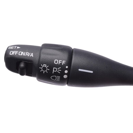 True-Tech Smp 05-95 Chev Cavalier/05-95 Pont Sunfire Combination Swi, Ds-668T DS-668T